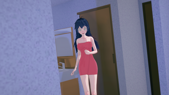Dimension 69 Screenshot 7