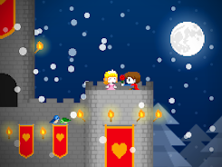 BOKU BOKU Screenshot 3