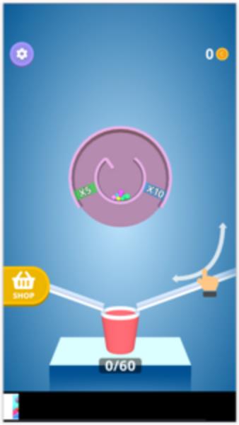 Multi Maze 3D Screenshot 7