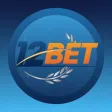 12 BET Regisration APK
