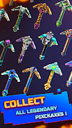 Epic Mine Screenshot 5