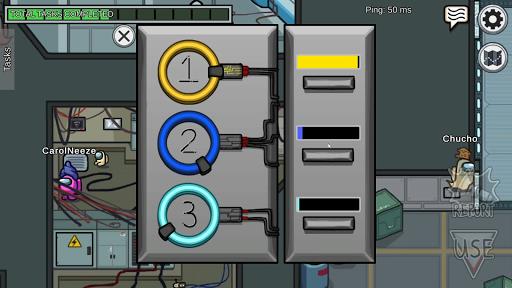 Among Us Screenshot 4