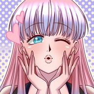 Lovecraft Locker: Tentacle Office APK