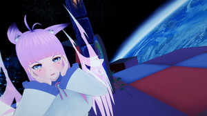 Goddesses’ Whim Screenshot 3
