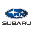 My Subaru APK
