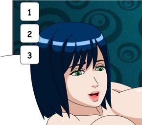 Hush-hush Screenshot 1