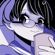 Anomalous Coffee Machine 3 APK