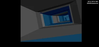 DuckStation Screenshot 8