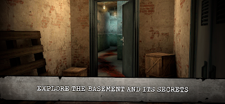 Mr. Meat 2: Prison Break Screenshot 23