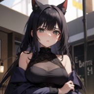 Sissy Audio Stories APK