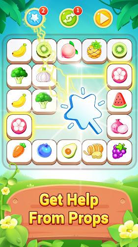 Happy Match Screenshot 4