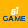 51 Register Login APK