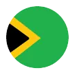 Mzantsi Job Interview Companion APK