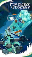 AFK Journey Screenshot 7
