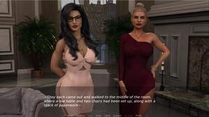 Milfylicious  Screenshot 2