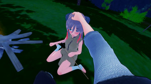 Goddesses’ Whim Screenshot 4