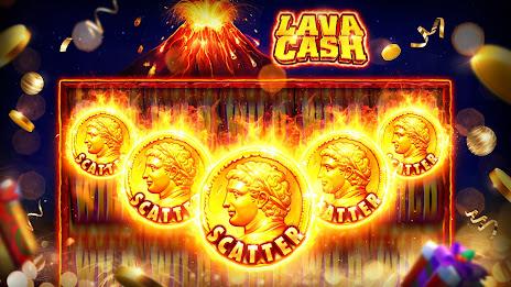 Double Win Slots- Vegas Casino Screenshot 15