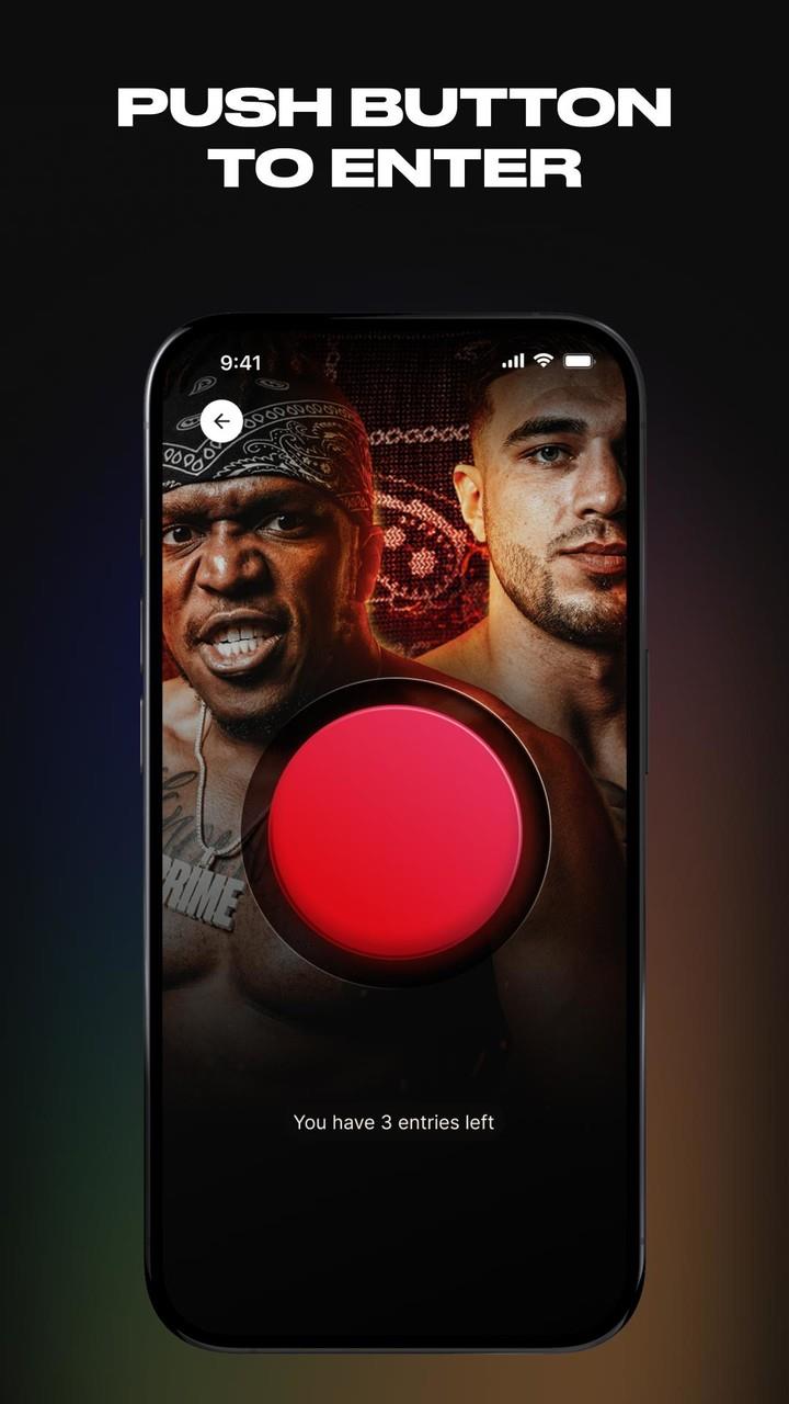 Push That Button Screenshot 5