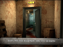 Mr. Meat 2: Prison Break Screenshot 5