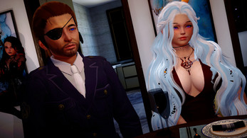 Evermore Screenshot 5