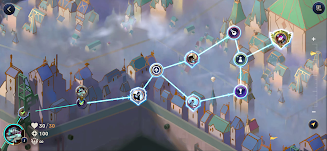 Legends of Runeterra Screenshot 13