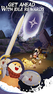 AFK Journey Screenshot 8