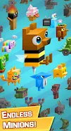 Rooms of Doom - Minion Madness Screenshot 3