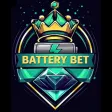 Battery Bet Game Colour Prediction APK