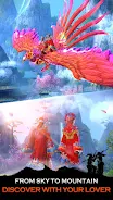 Sword of Shadows Screenshot 10