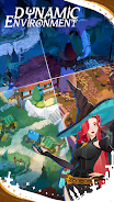 AFK Journey Screenshot 10