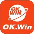 Okwin Registration Apk Downloads APK