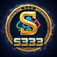 S333 Registration Apk Games APK