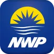 NWP Action Center APK