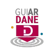 GuiAR APK