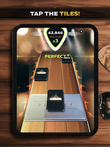 Country Star: Music Game Screenshot 13