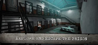 Mr. Meat 2: Prison Break Screenshot 11