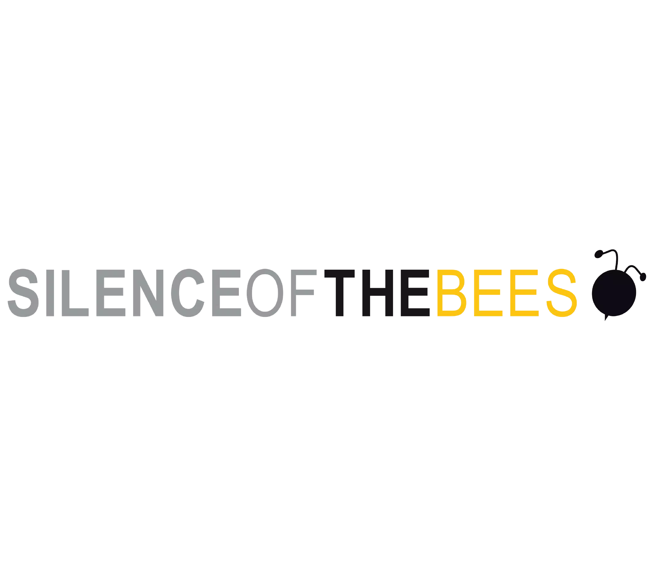 Silence Of The Bees Screenshot 2