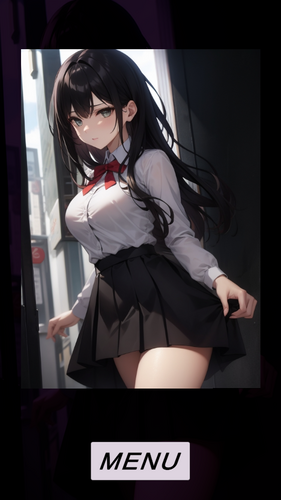 Sissy Audio Stories Screenshot 3