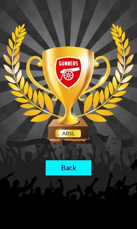 Football Tour Chess Screenshot 4