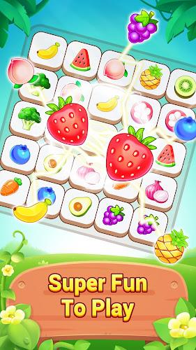 Happy Match Screenshot 3