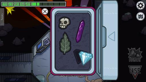 Among Us Screenshot 3