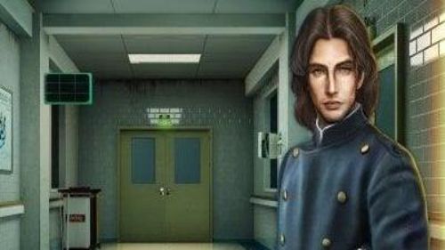 Can you escape the 100 room 16 Screenshot 2