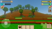 Block Craft 3D Screenshot 1