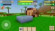 Block Craft 3D Screenshot 3