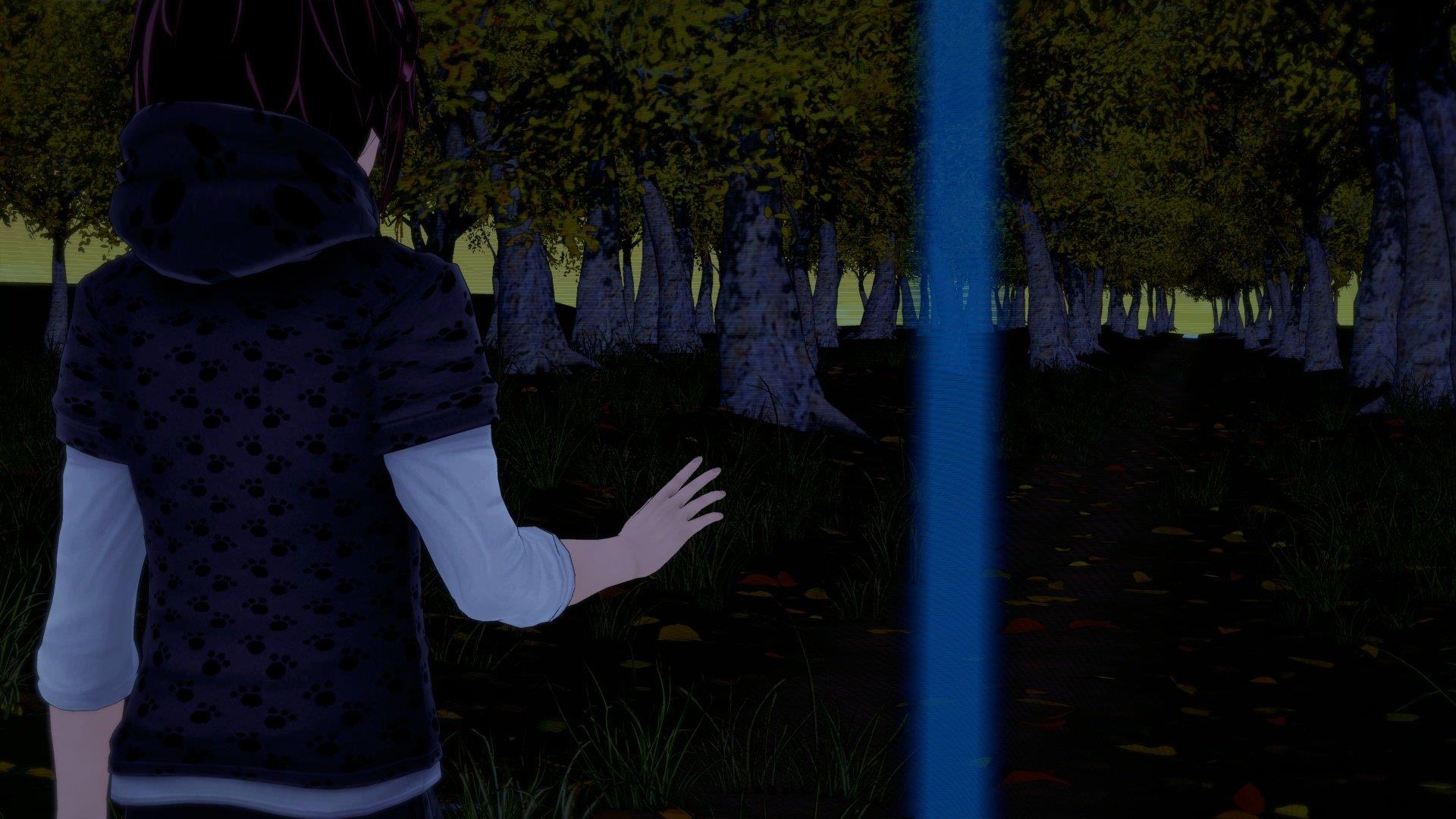 One Day For Salvation Screenshot 9