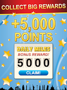 Word Search World Traveler Screenshot 9