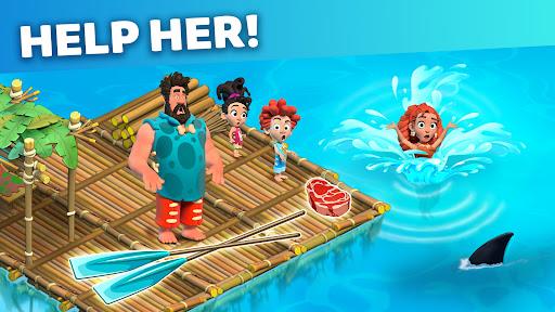 Family Island™ — Farming game Screenshot 50