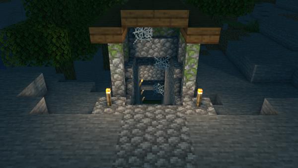 HornyCraft Screenshot 4