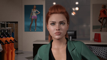 Word Of Mouth Screenshot 5