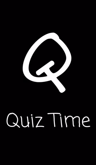 Quiz Time Screenshot 3